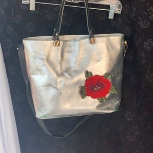 COPY - Borse & Pelle Tote
